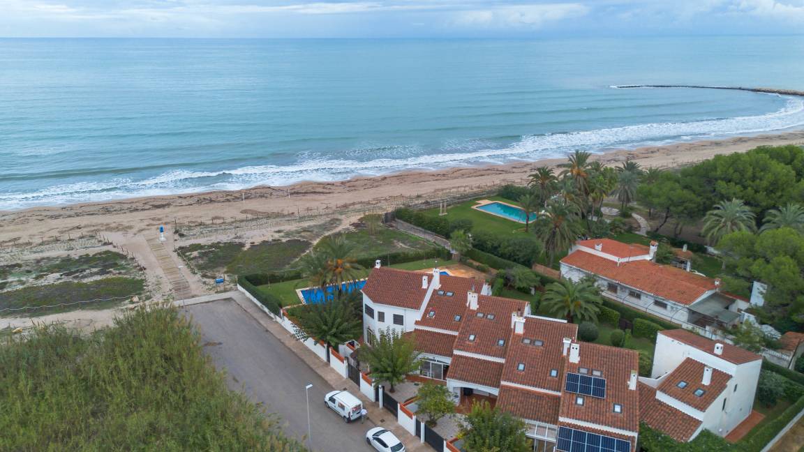 Photo of Others in Molinell