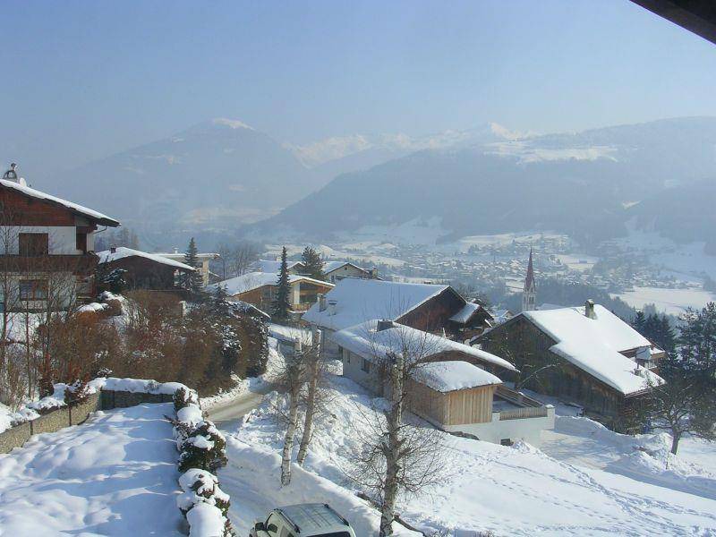Photo of Others in Telfes im Stubai