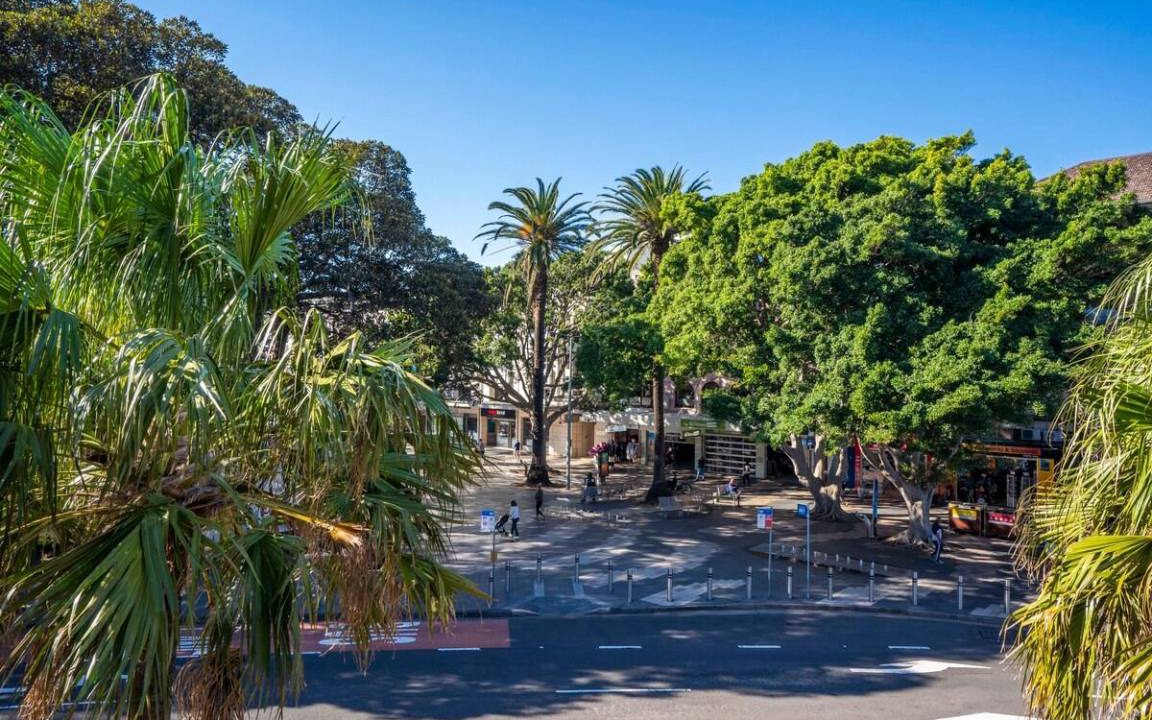 Photo of Others in Manly