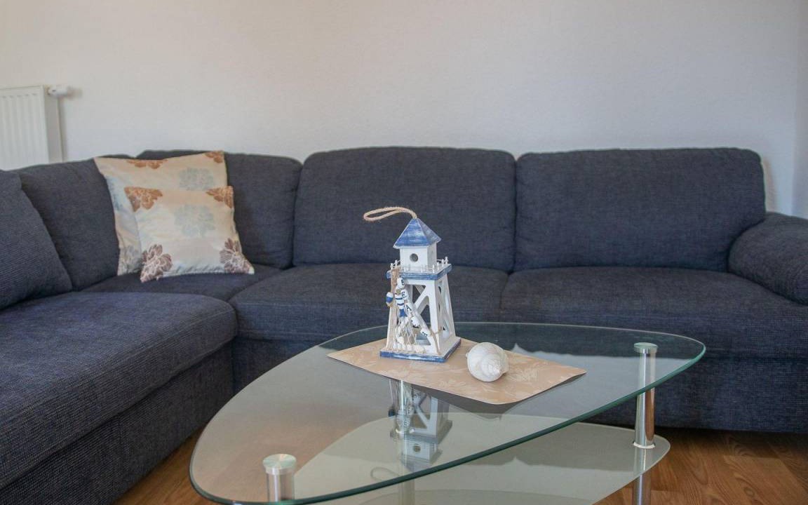 Photo of Livingroom in Dahme