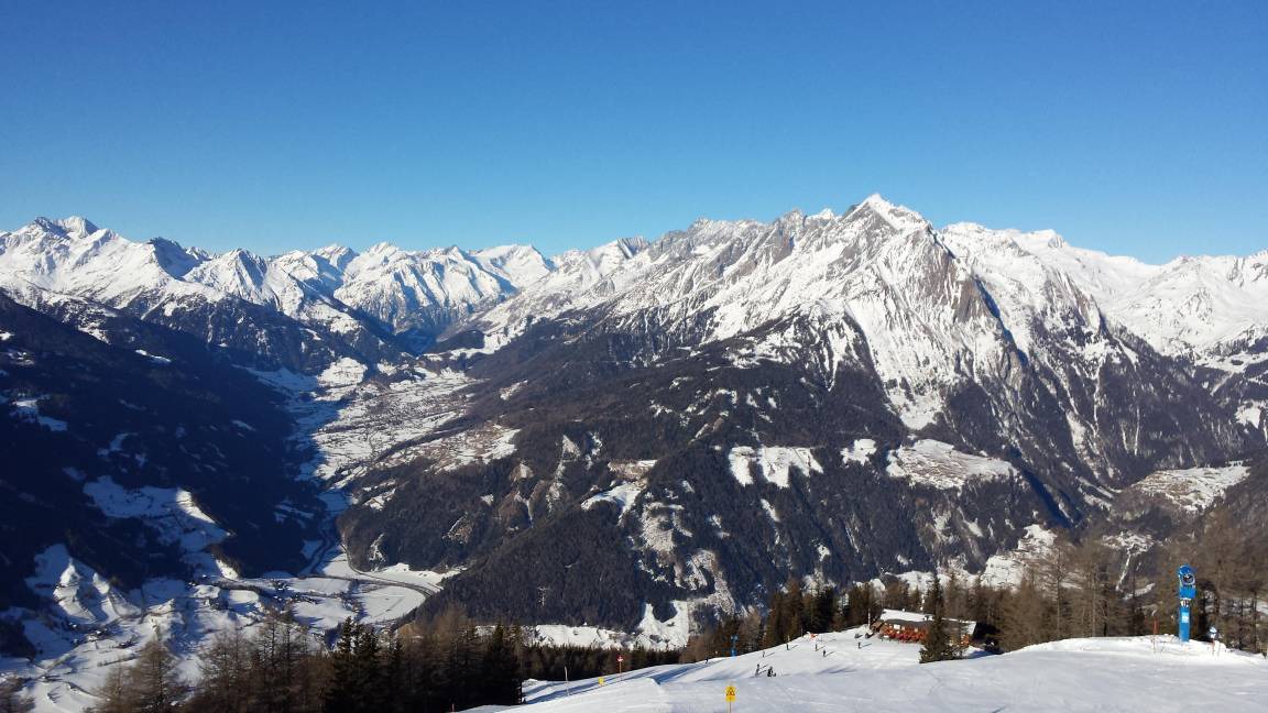 Photo of Others in Matrei in Osttirol