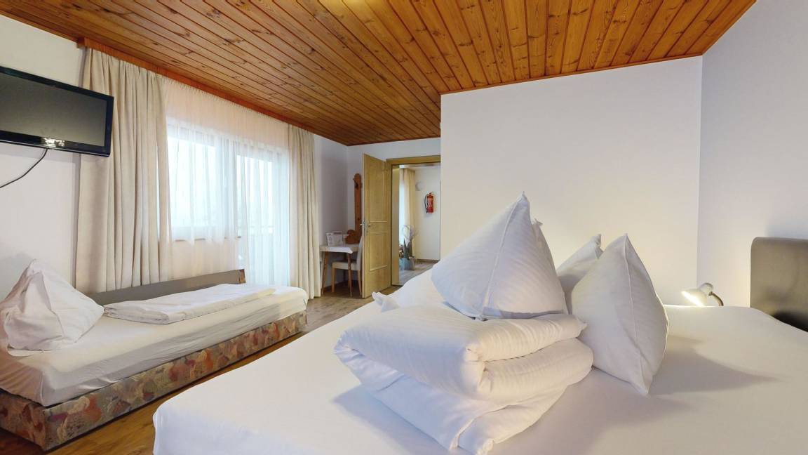 Photo of Bedroom in Soell