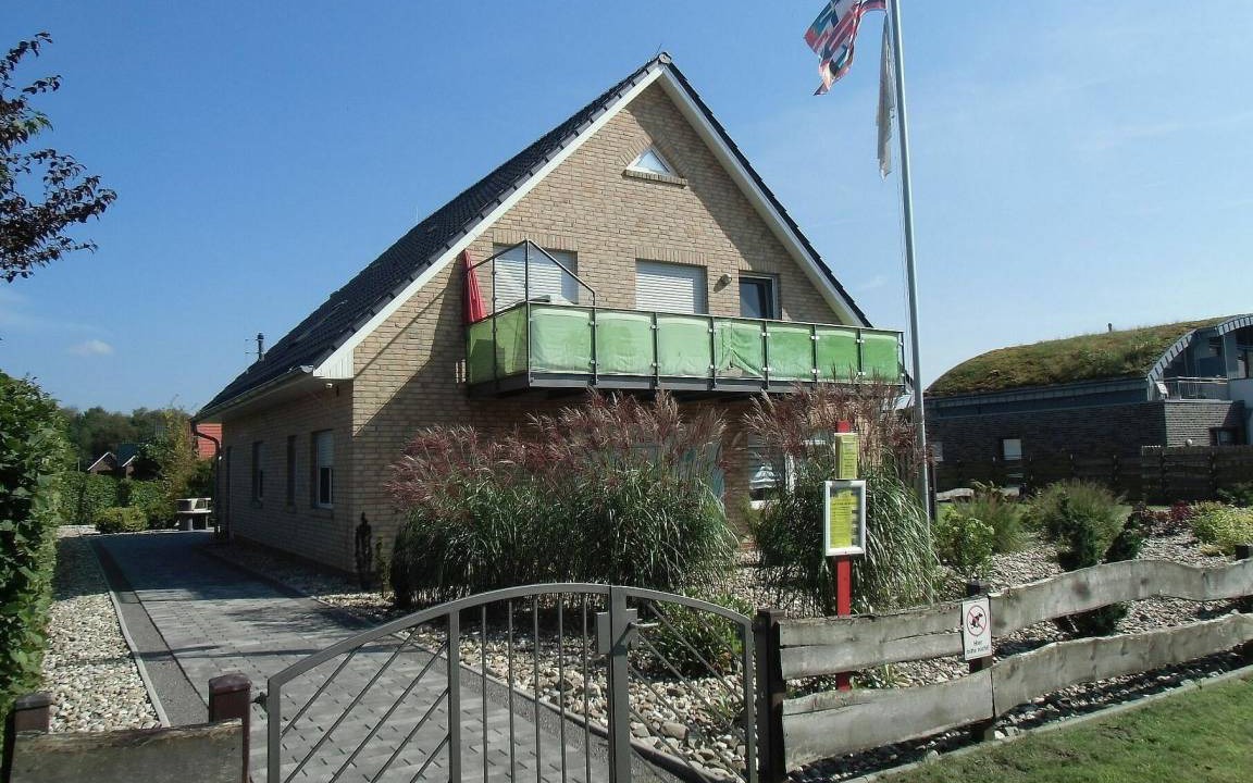 Photo of Others in Wiesmoor