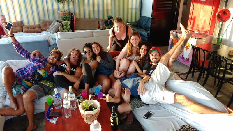 Photo of Others in Jaffa