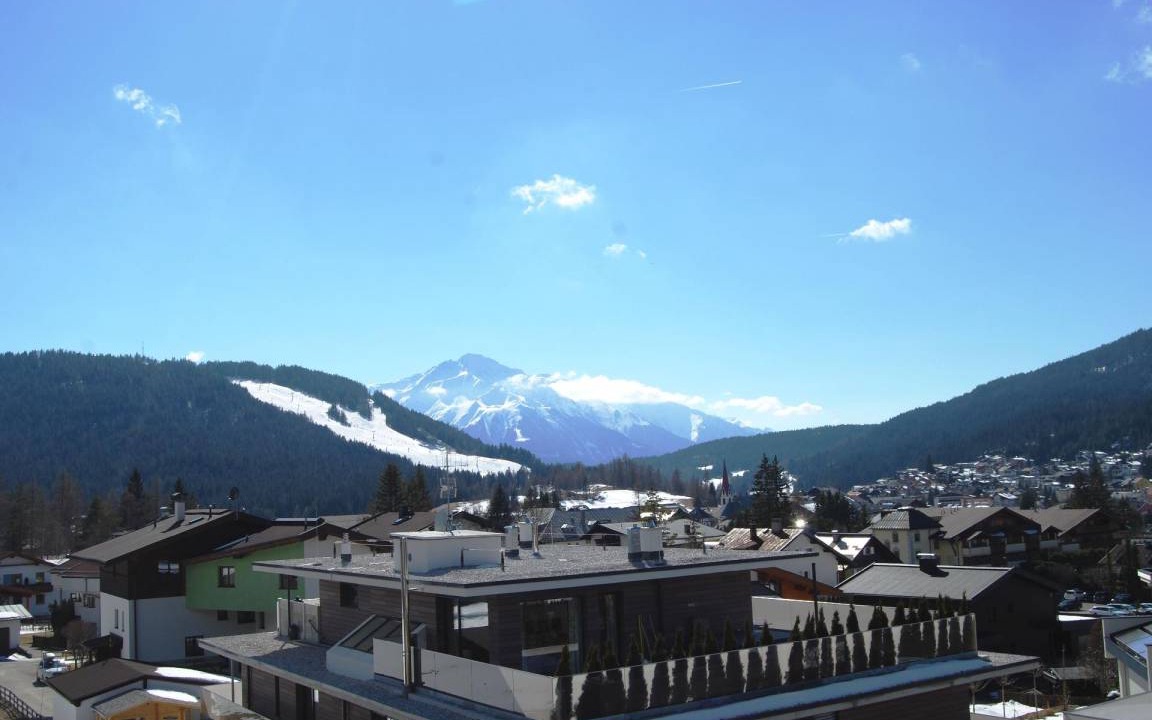 Photo of Others in Seefeld in Tirol