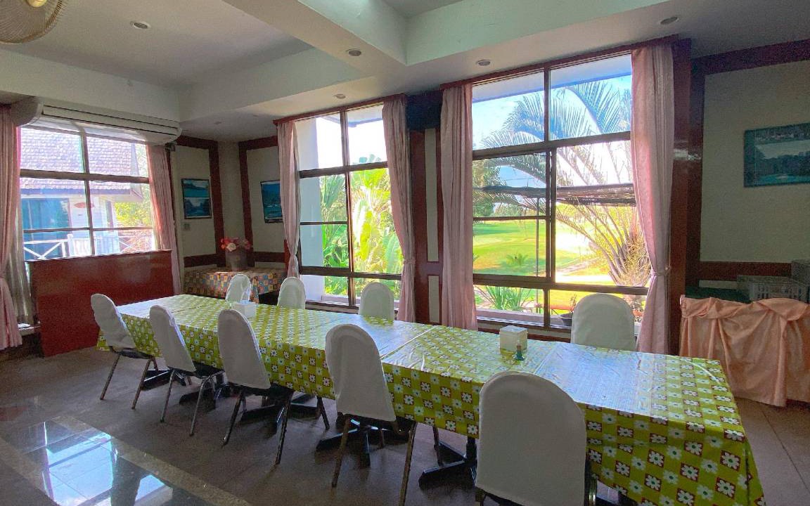 Photo of Livingroom in Pak Thong Chai