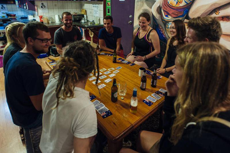 Photo of Others in Port Macquarie