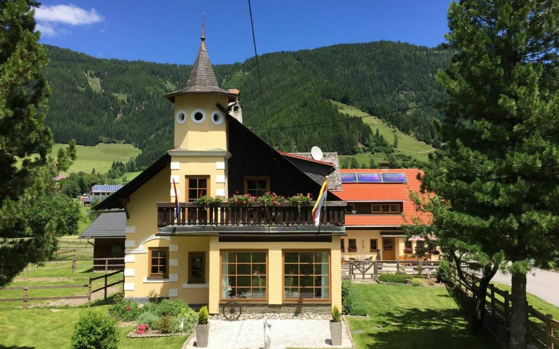 Photo of Others in Gnesau