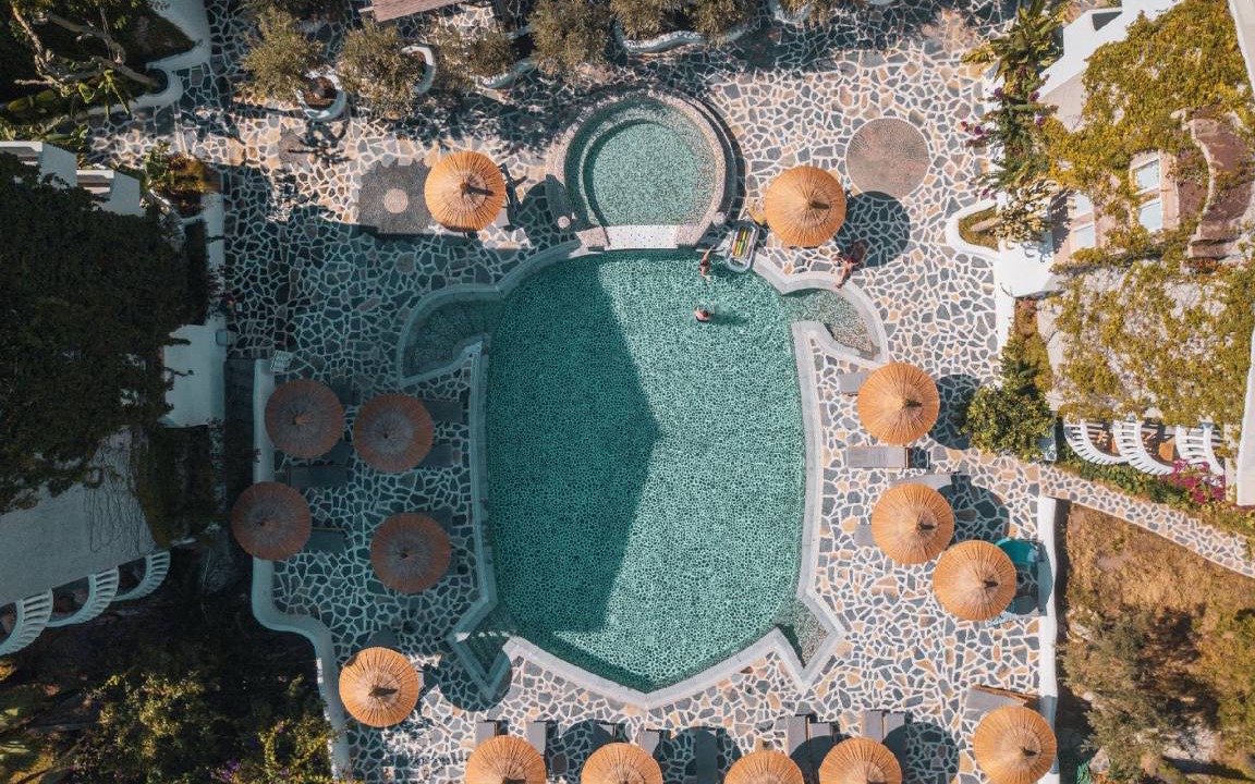 Photo of Others in Oludeniz City Center