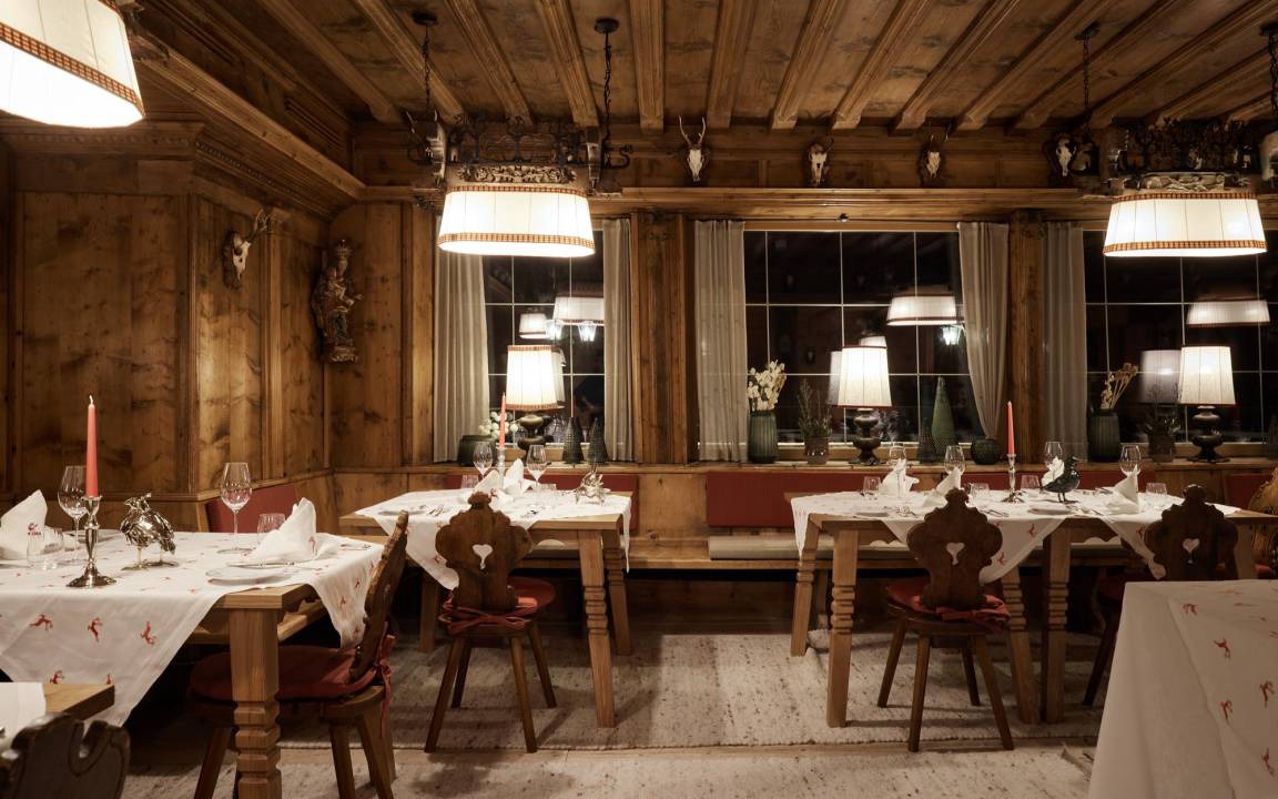 Photo of Others in Hochgurgl