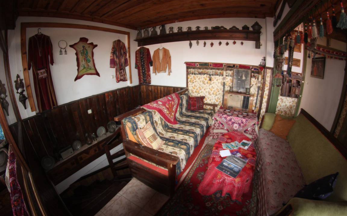 Photo of Others in Selcuk