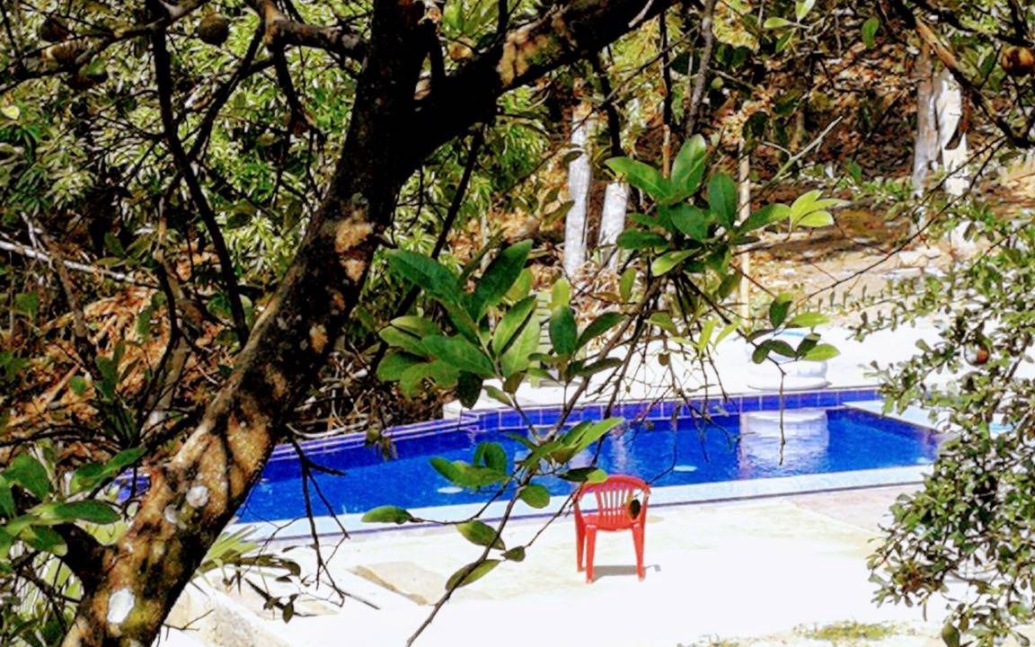 Photo of Others in Santa Marta