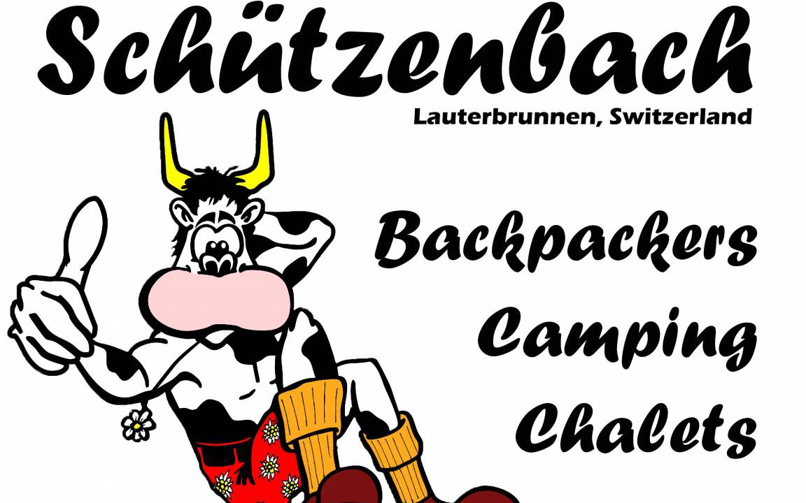 Photo of Others in Lauterbrunnen