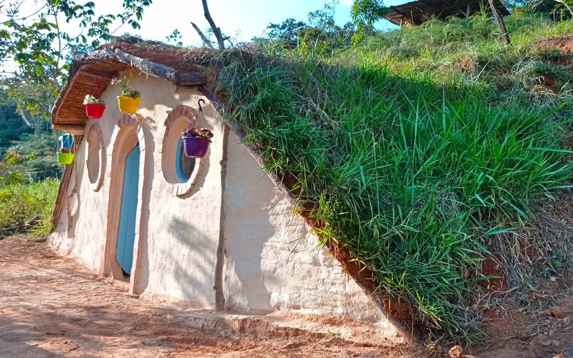 Photo of Others in Barichara