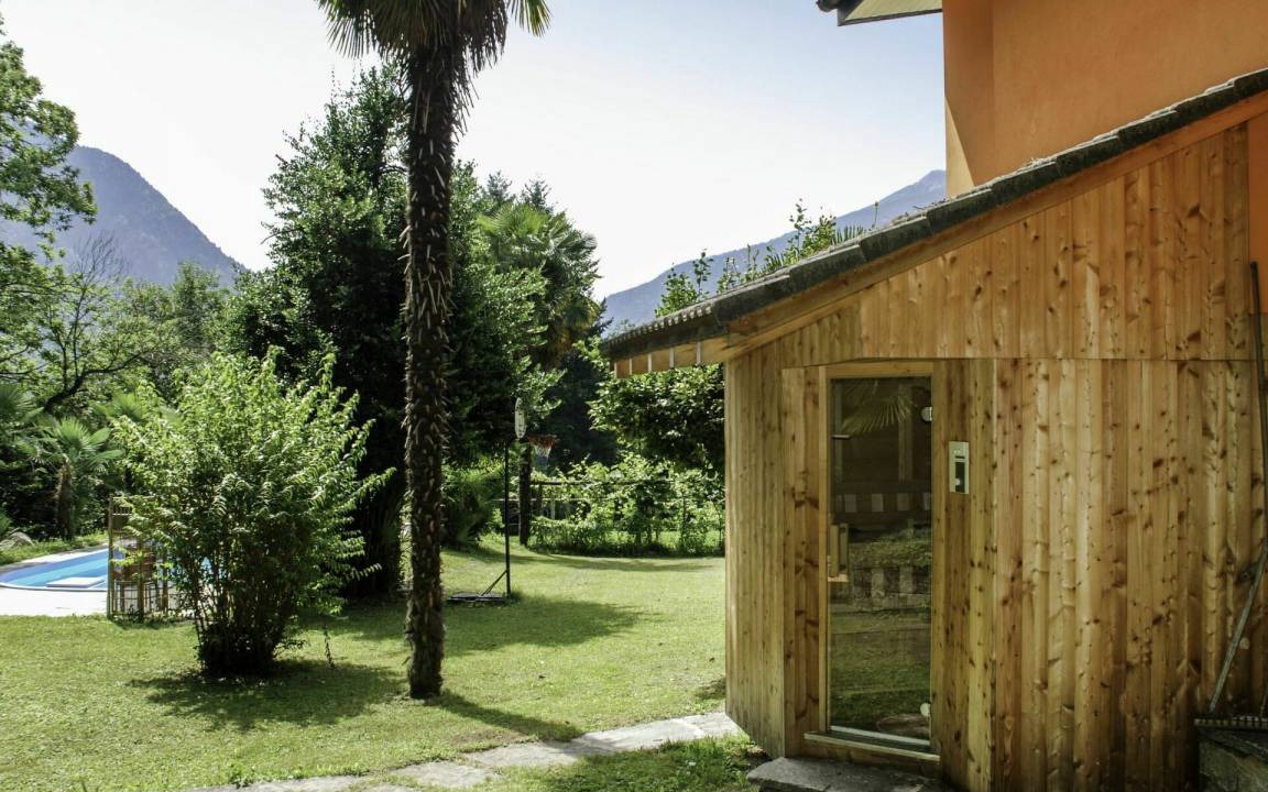 Photo of Others in Negrentino