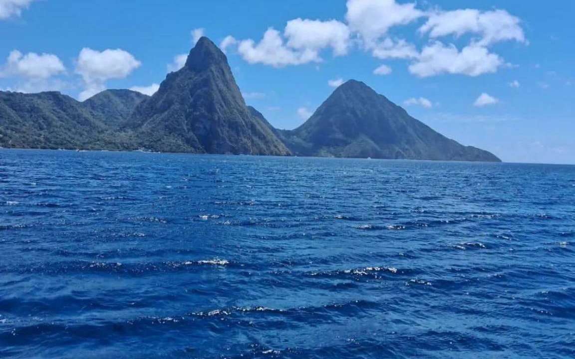 Photo of Others in Soufriere