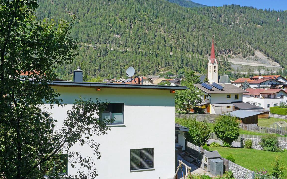 Photo of Others in Ried im Oberinntal