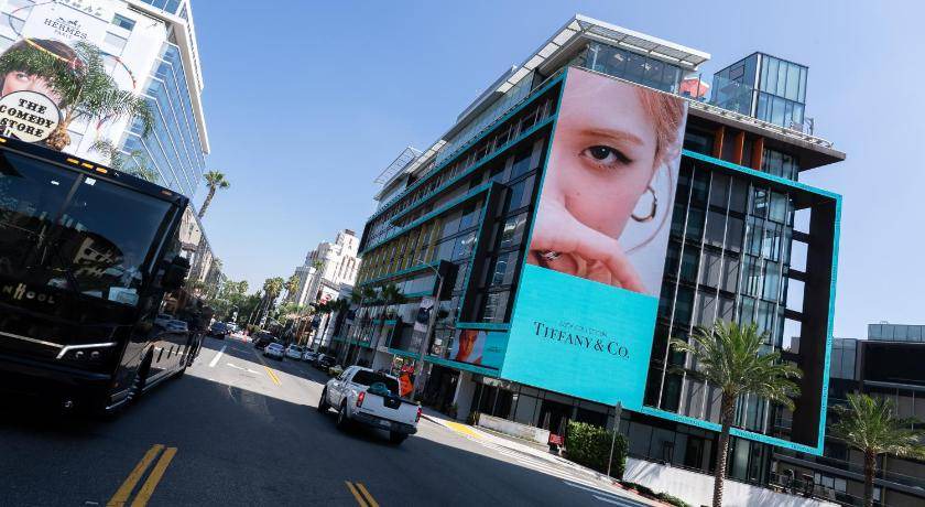 Photo of Others in West Hollywood