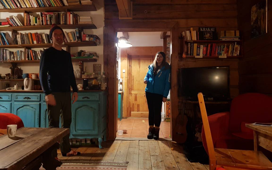 Photo of Others in Zakopane