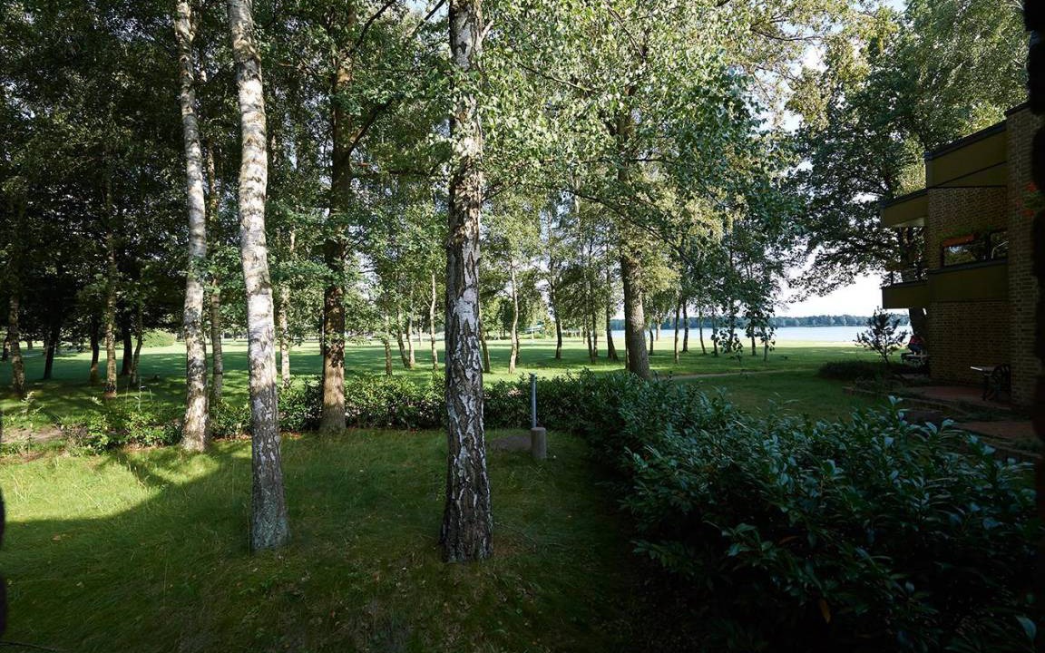 Photo of Others in Isenbuttel