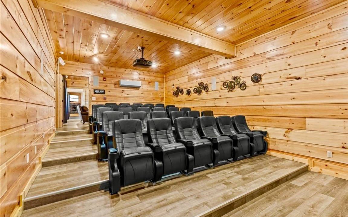 Photo of Others in Chalet Village North