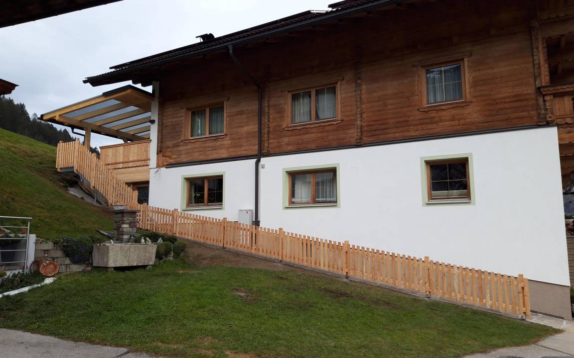 Photo of Others in Ried im Zillertal
