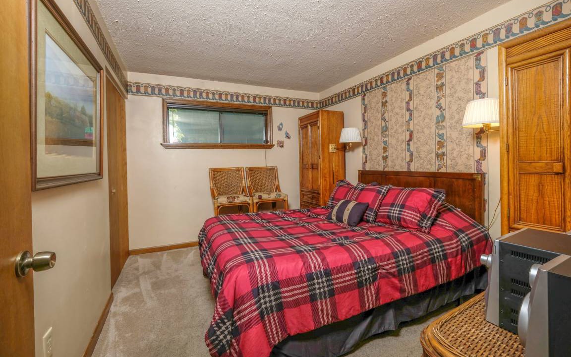 Photo of Others in Chalet Village