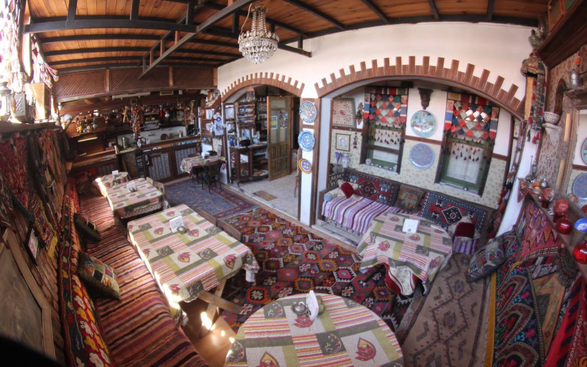 Photo of Others in Selcuk
