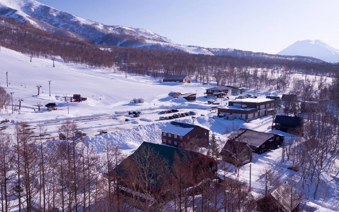 Photo of Others in Niseko