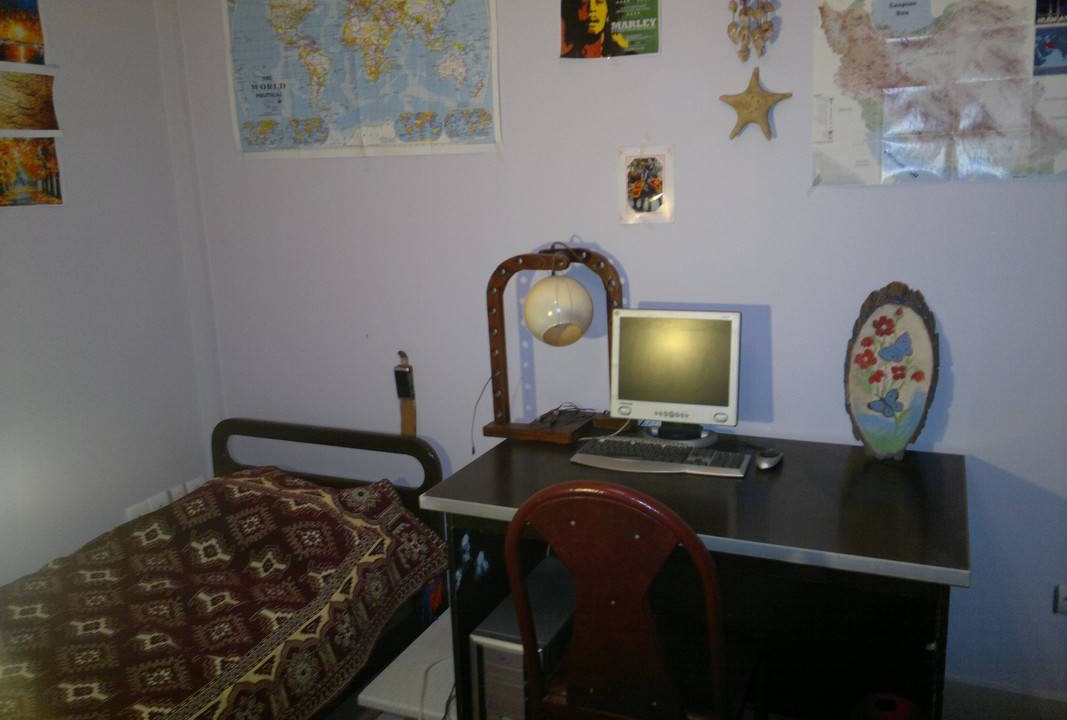 Photo of Others in Kamālshahr