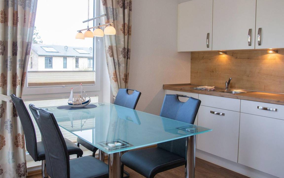 Photo of Kitchen in Dahme