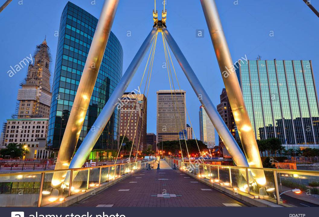 Photo of Others in Hartford