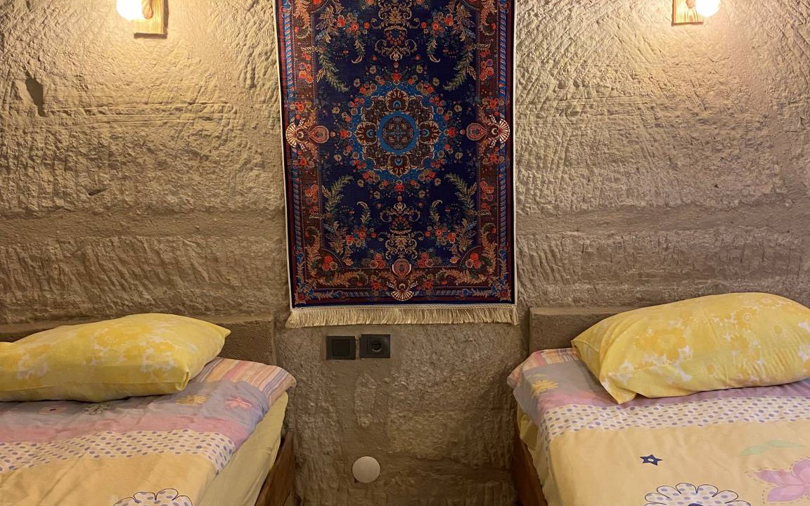 Photo of Others in Goreme