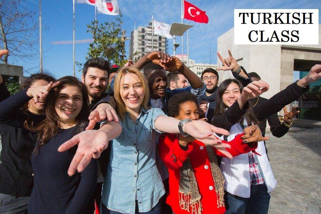 Photo of Others in Fatih