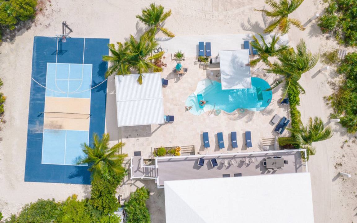 Photo of Others in Staniel Cay