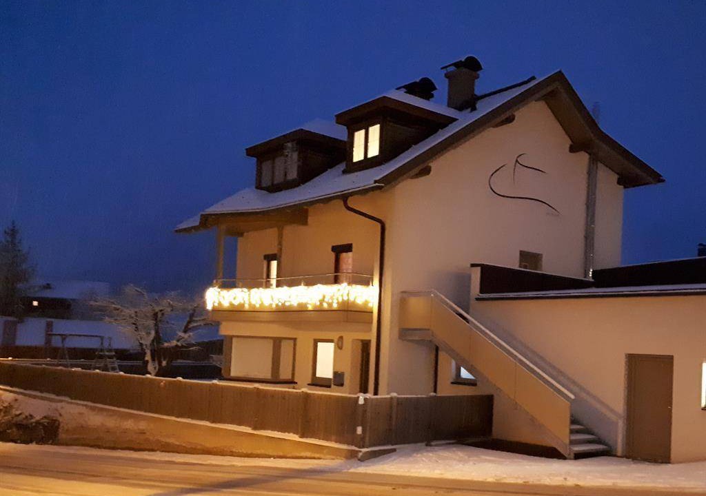 Photo of Others in Matrei in Osttirol