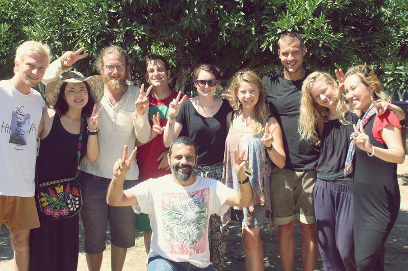Photo of Others in Turgutreis