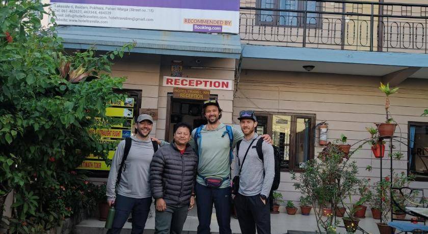 Photo of Others in Pokhara