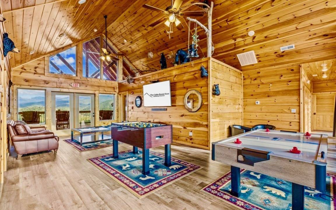 Photo of Others in Chalet Village North