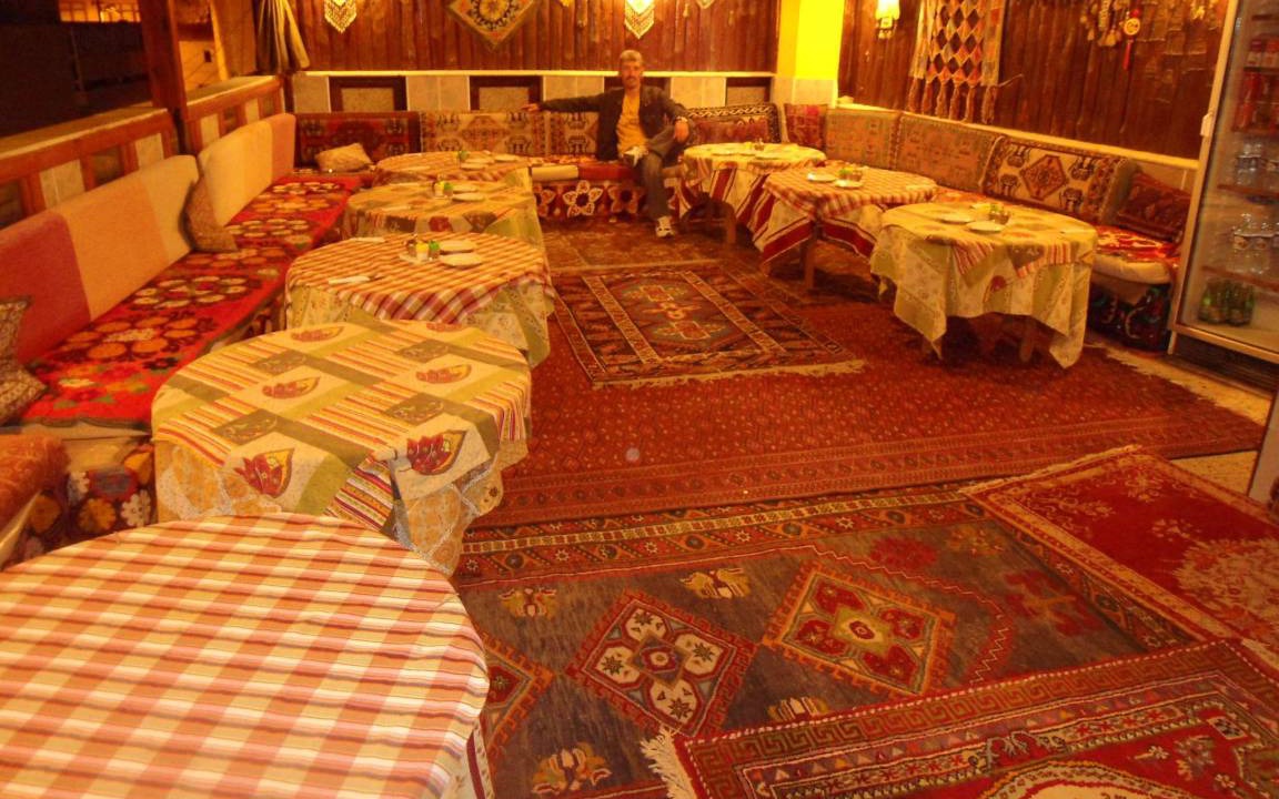 Photo of Others in Selcuk