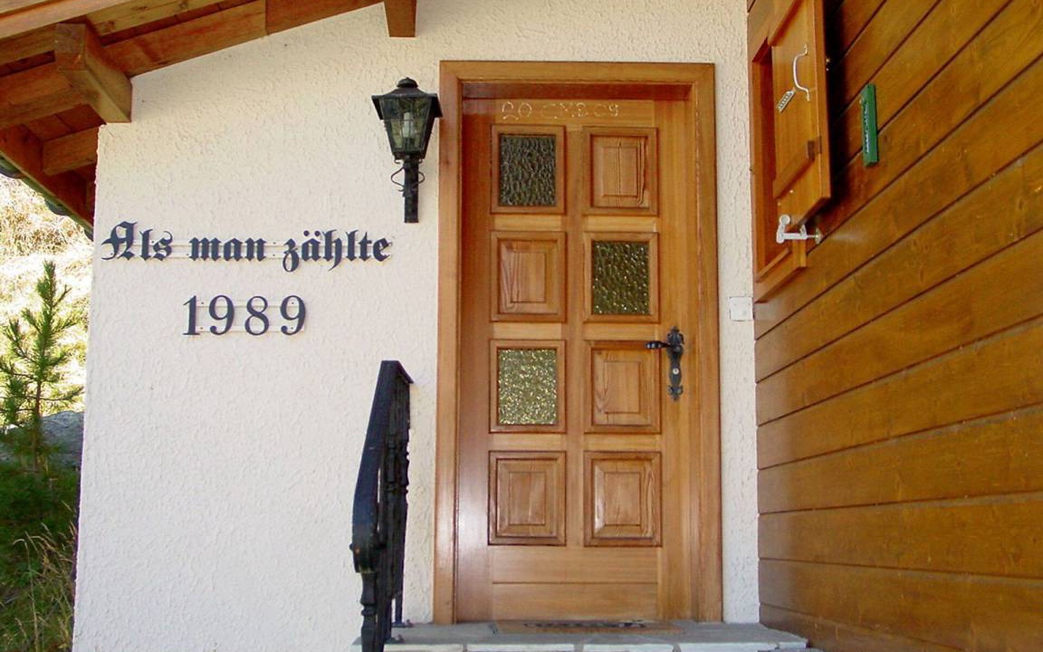 Photo of Others in Gasenried