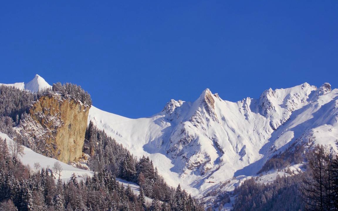 Photo of Others in Matrei in Osttirol
