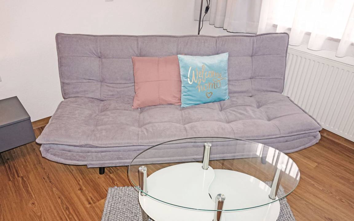 Photo of Livingroom in Imst