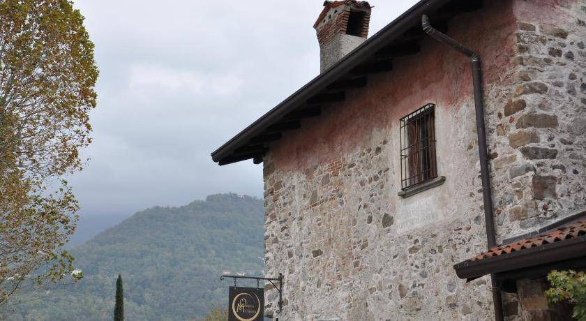 Photo of Others in Calolziocorte