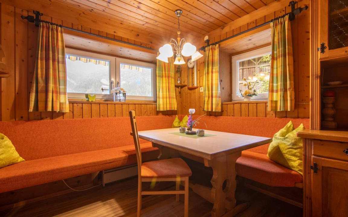 Photo of Others in Matrei in Osttirol