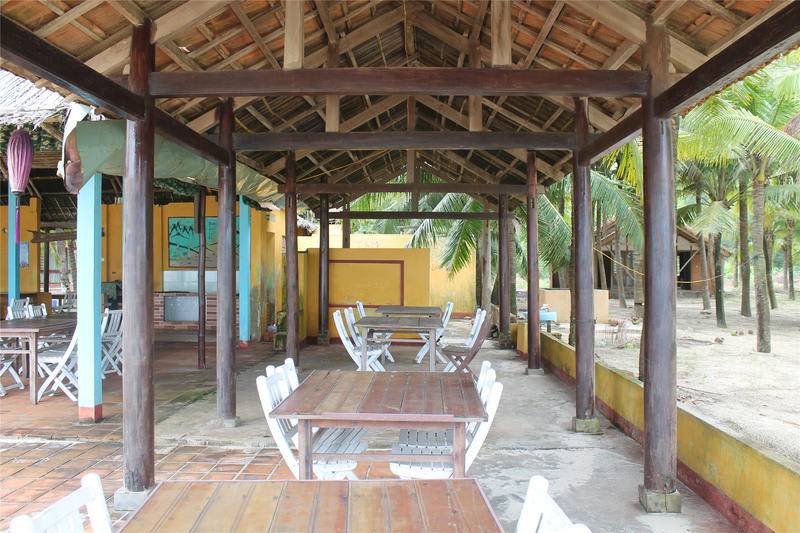 Photo of Others in Tam Ky