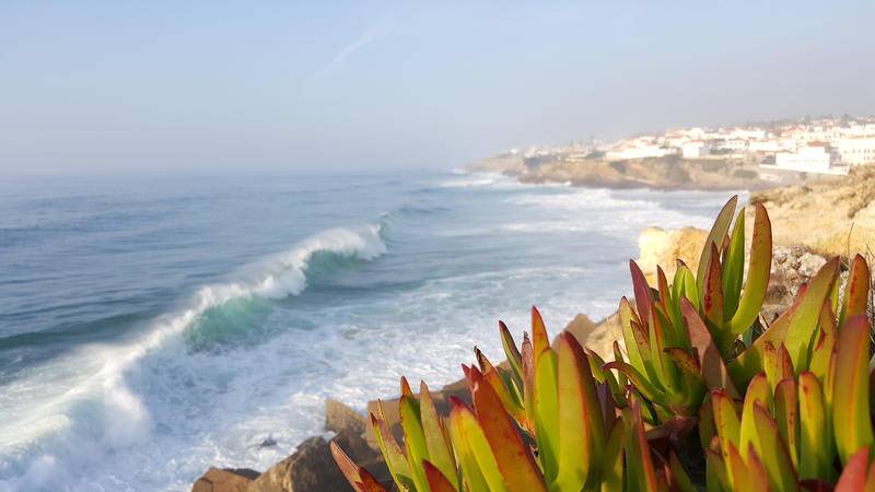 Photo of Others in Praia das Macas