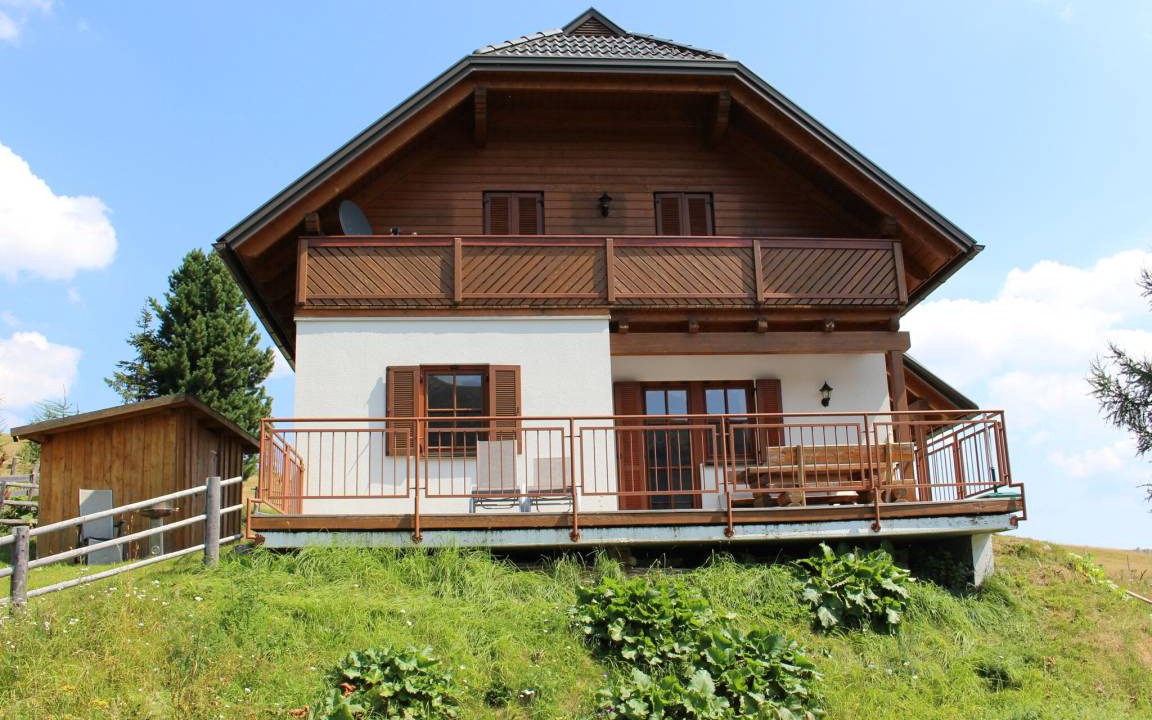 Photo of Others in Reichenau