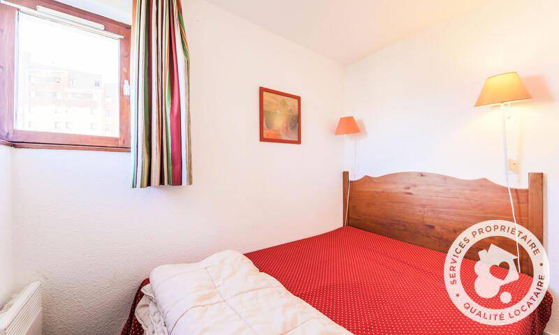Photo of Bedroom in Bergers