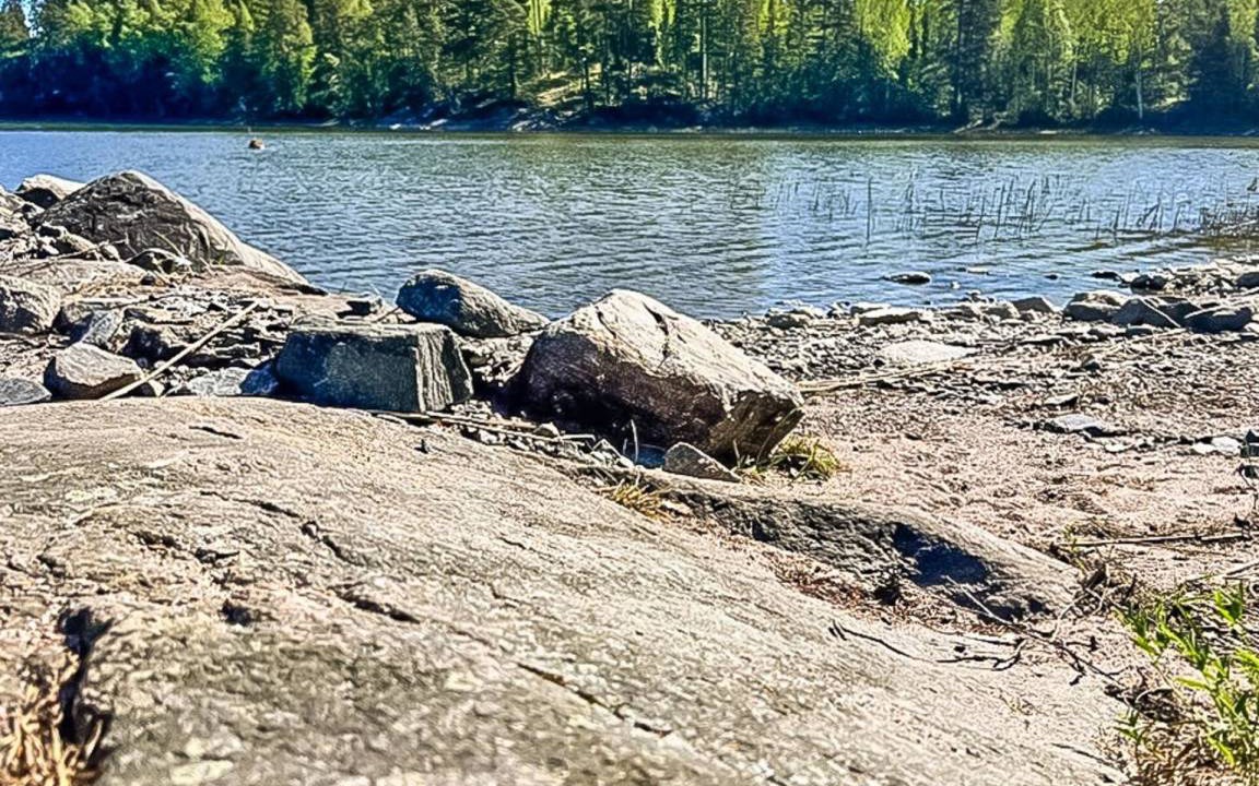 Photo of Others in Porvoo